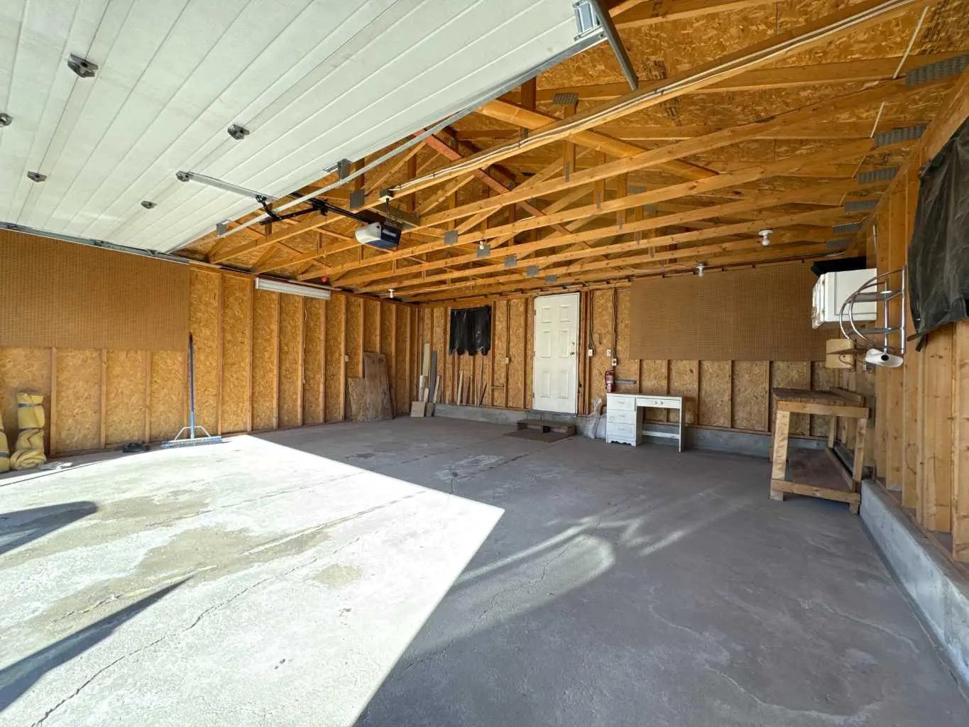 Photo of Listing #A2289640