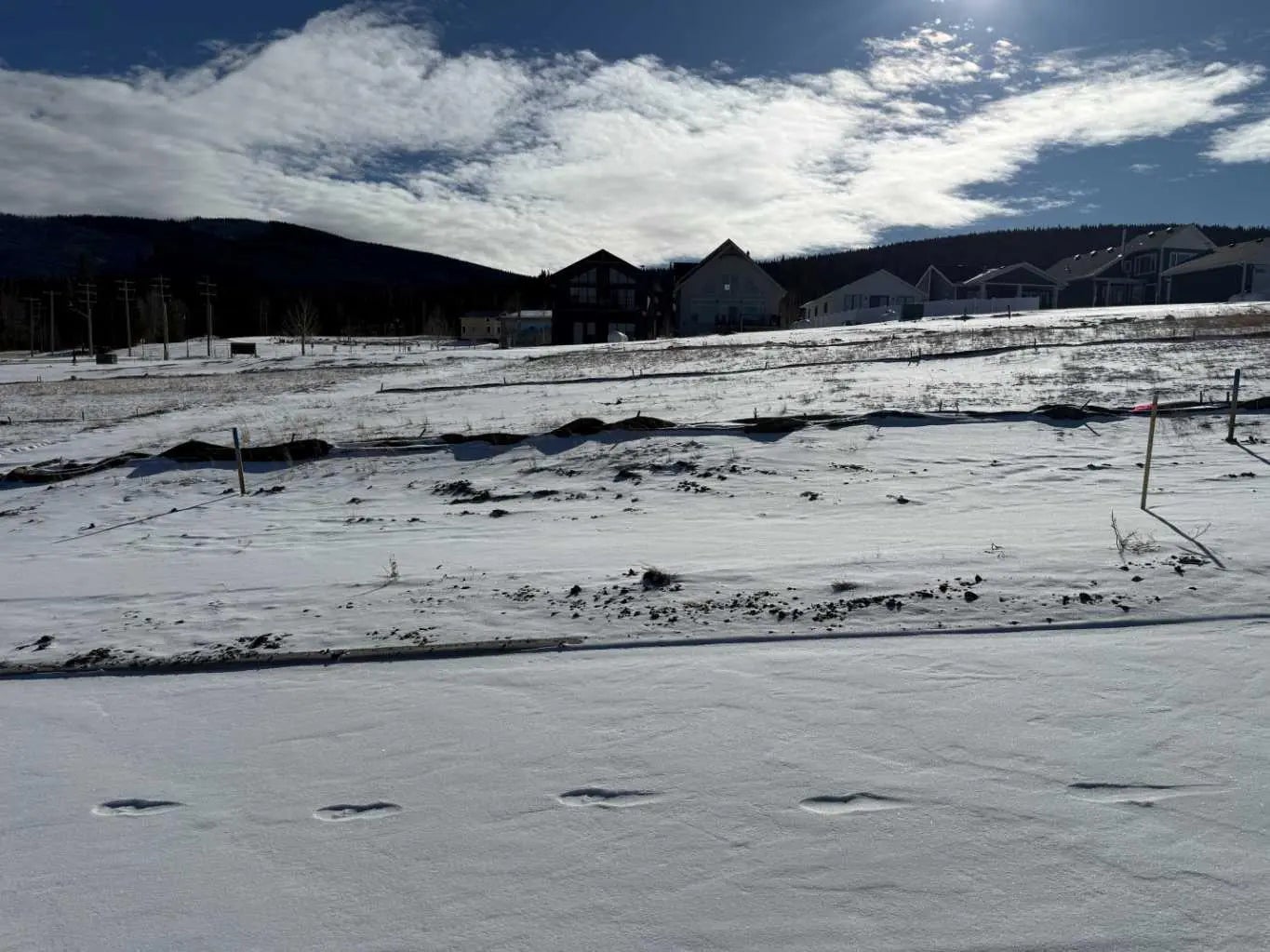 Photo of Listing #A2289643