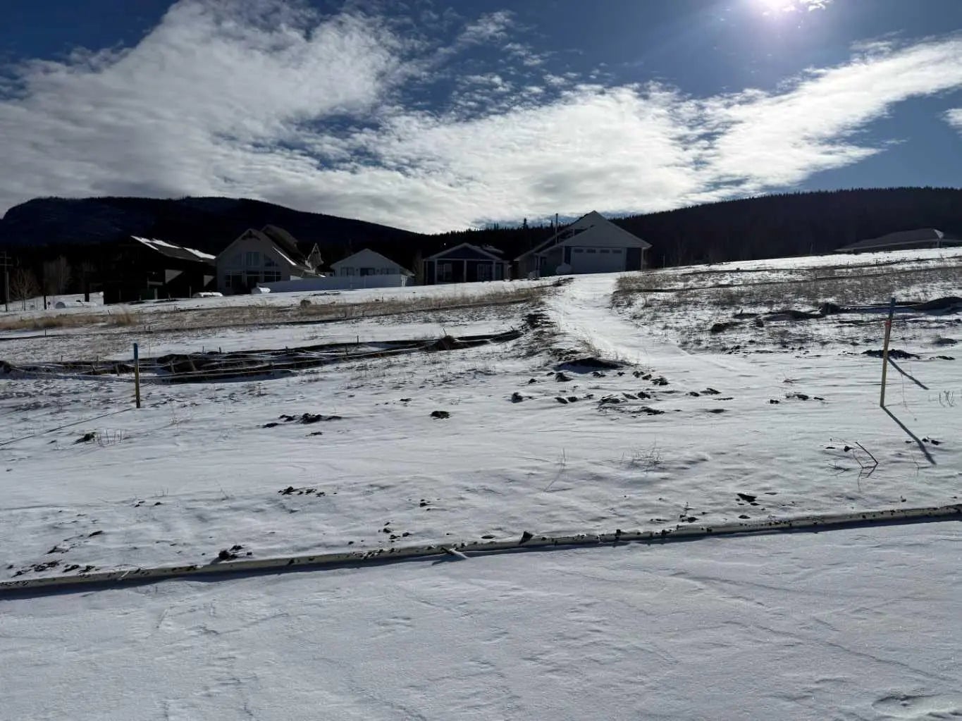 Photo of Listing #A2289650