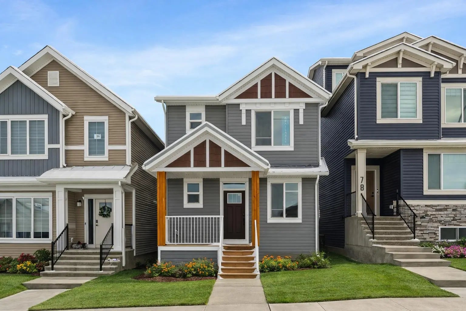 Photo of Listing #A2289651