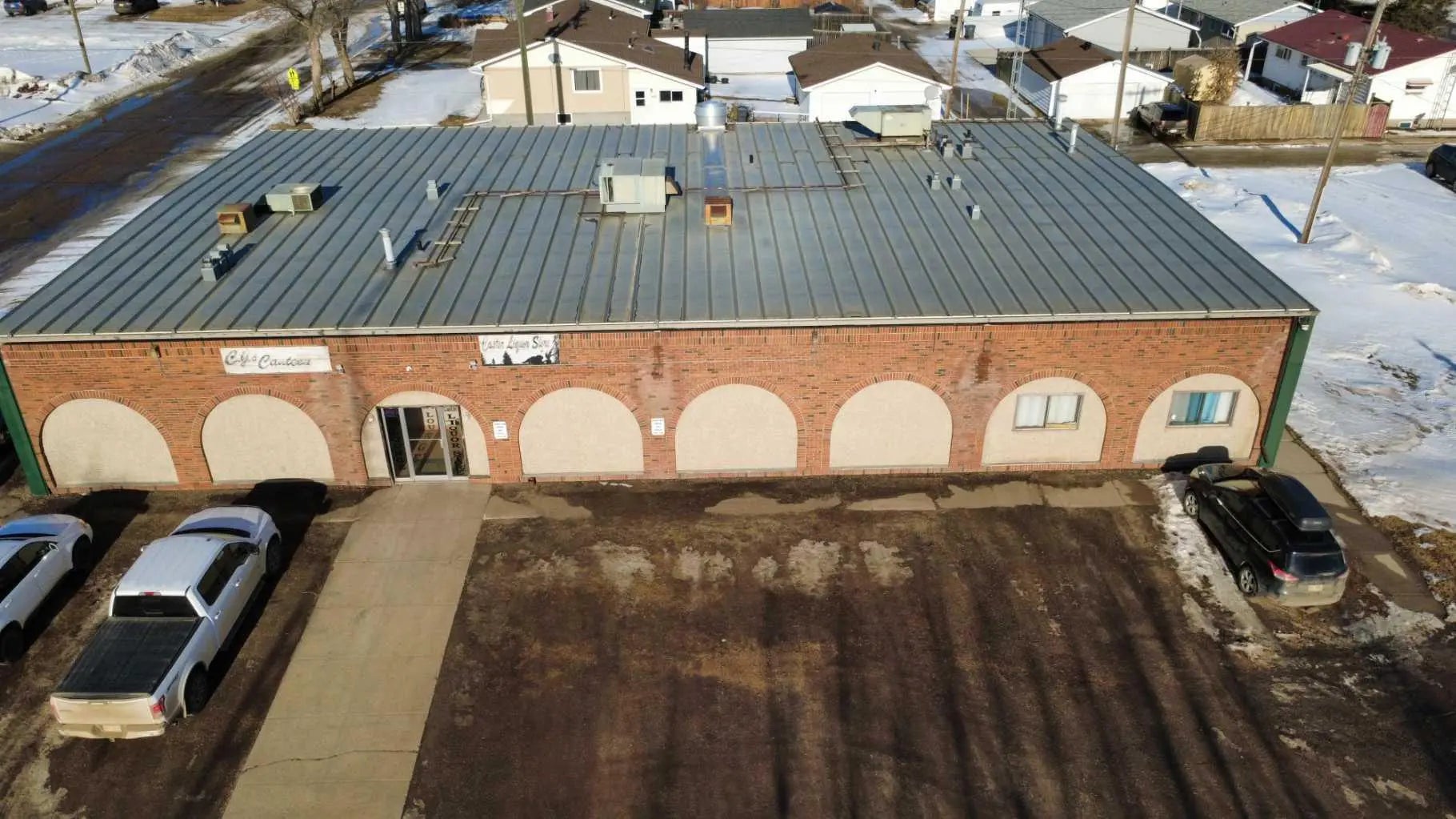 Photo of Listing #A2289654