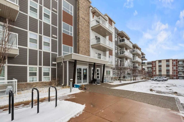 Residential Home for Sale in Calgary, Alberta