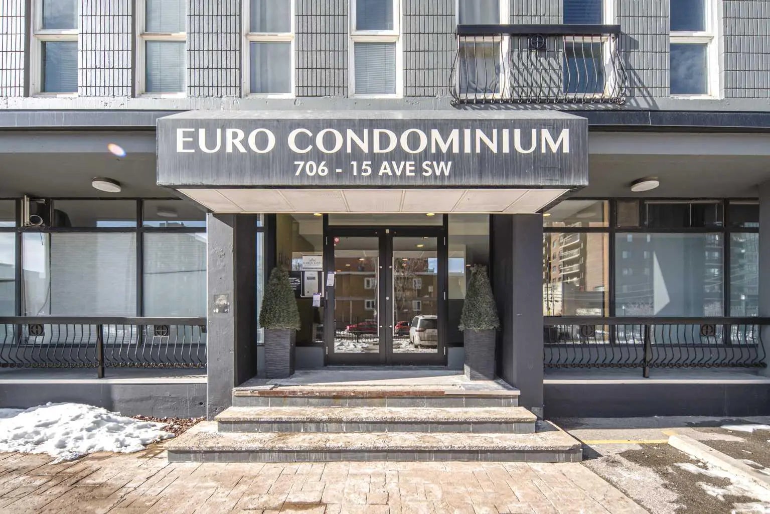 Photo of Listing #A2289665