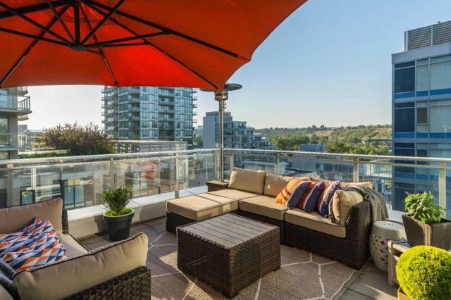 803, 108 Waterfront Court Sw, Calgary