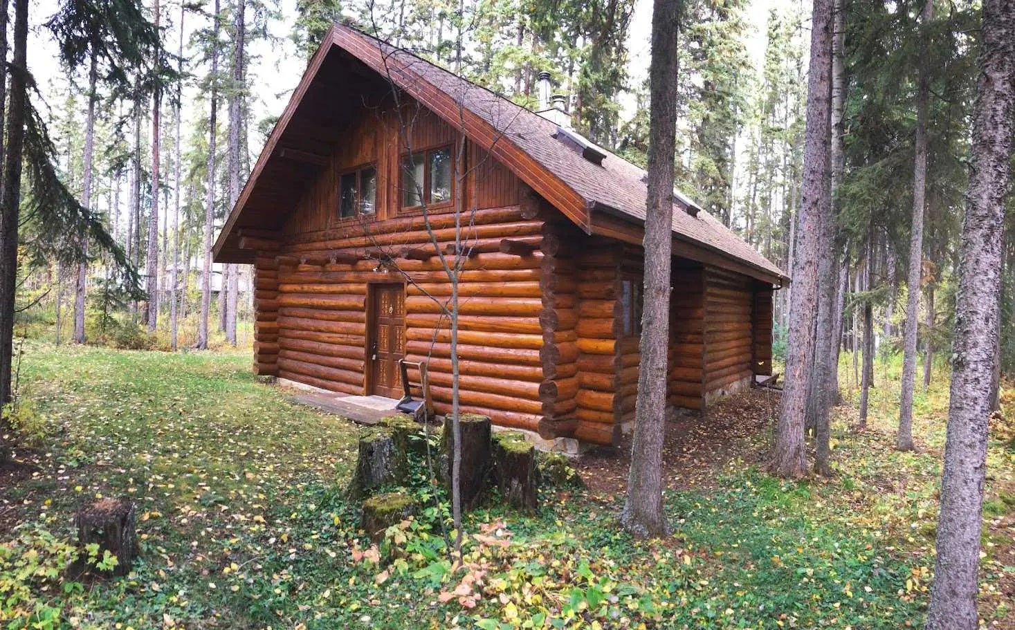 Photo of Listing #A2289676