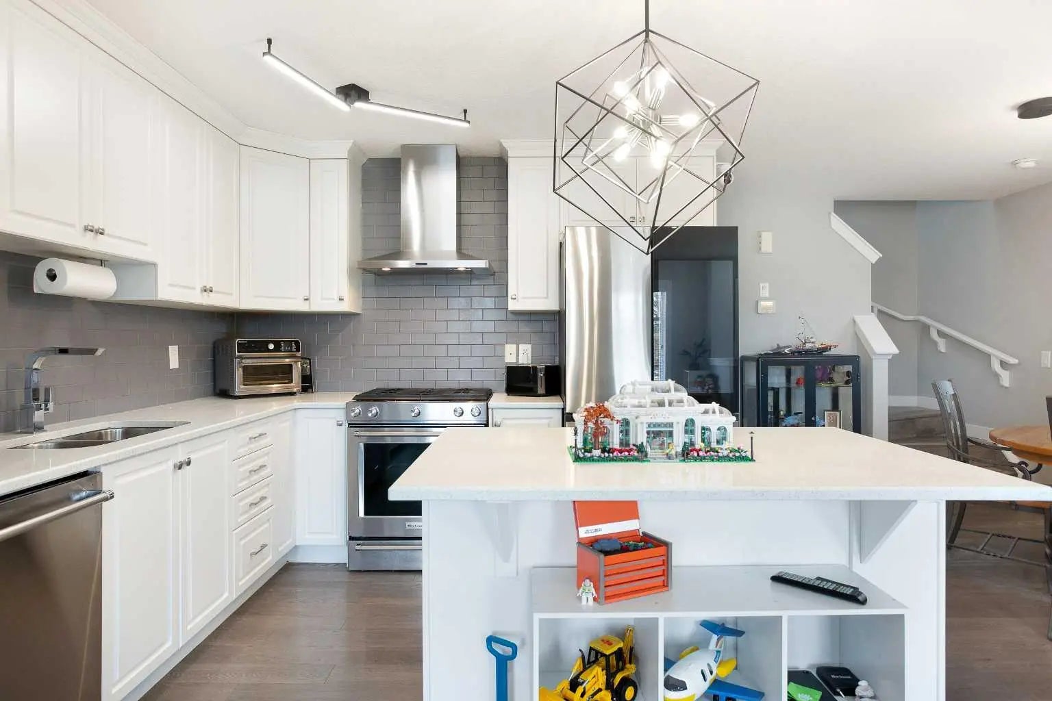 Photo of Listing #A2289678