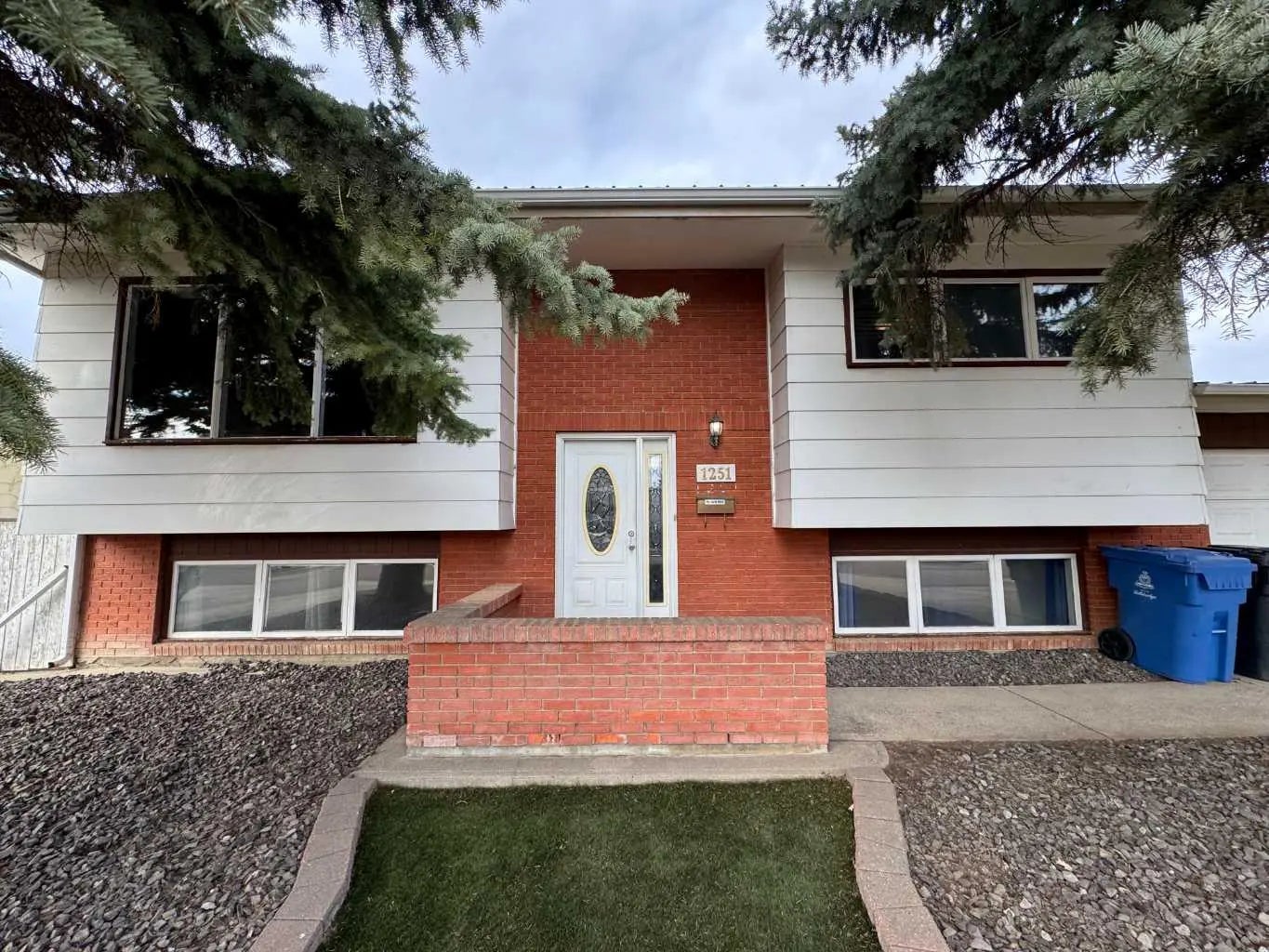 Photo of Listing #A2289681