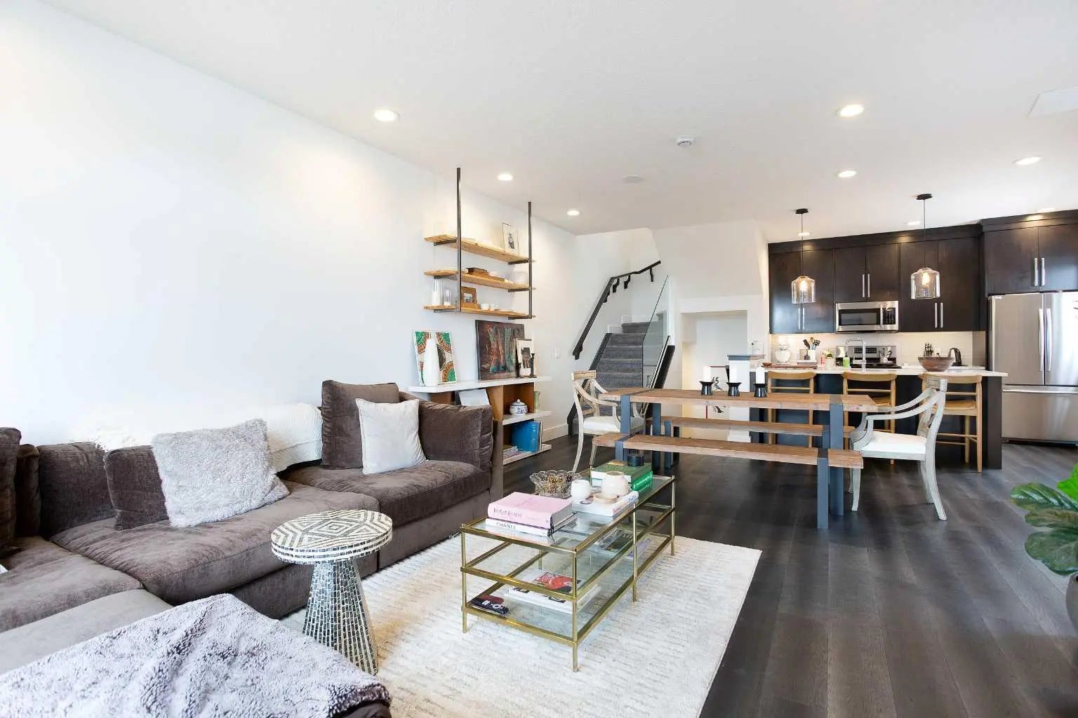 Photo of Listing #A2289682