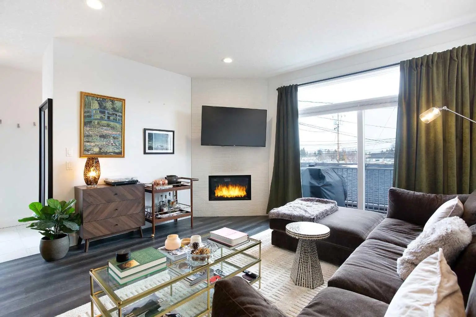 Photo of Listing #A2289682