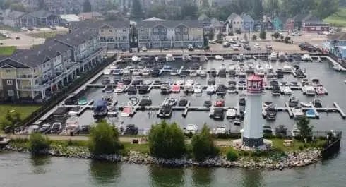 Photo of Listing #A2289685