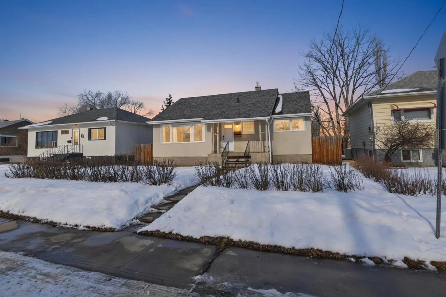 Photo of Listing #A2289687