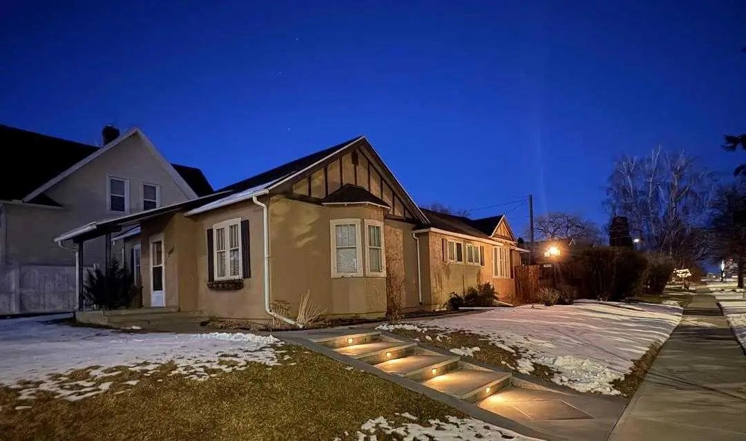 Photo of Listing #A2289689