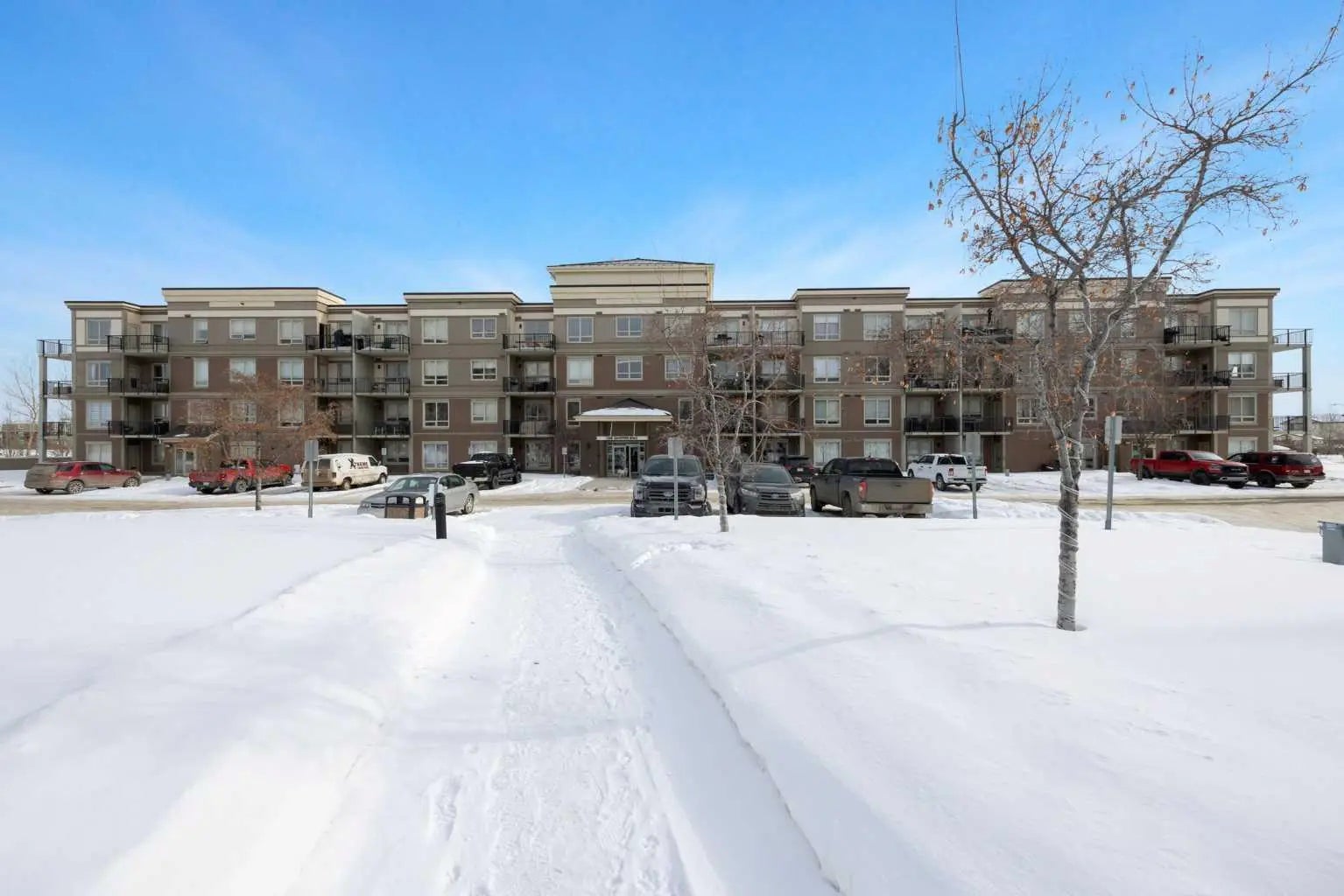 Photo of Listing #A2289692