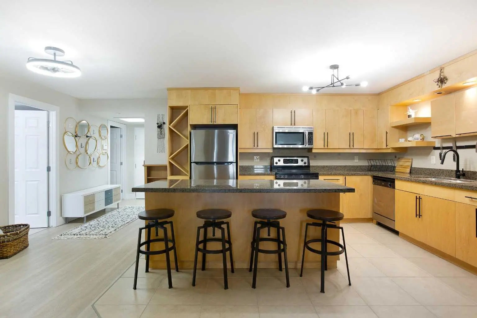 Photo of Listing #A2289695