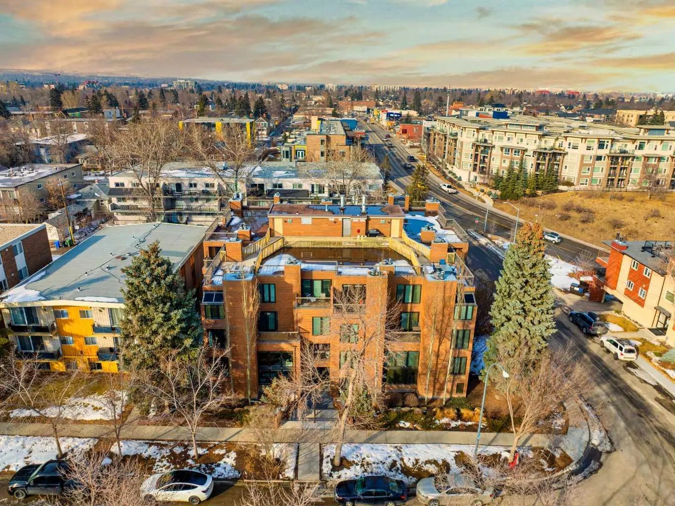 Photo of Listing #A2289695