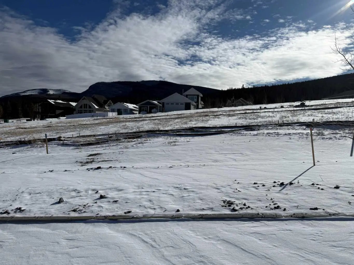 Photo of Listing #A2289696