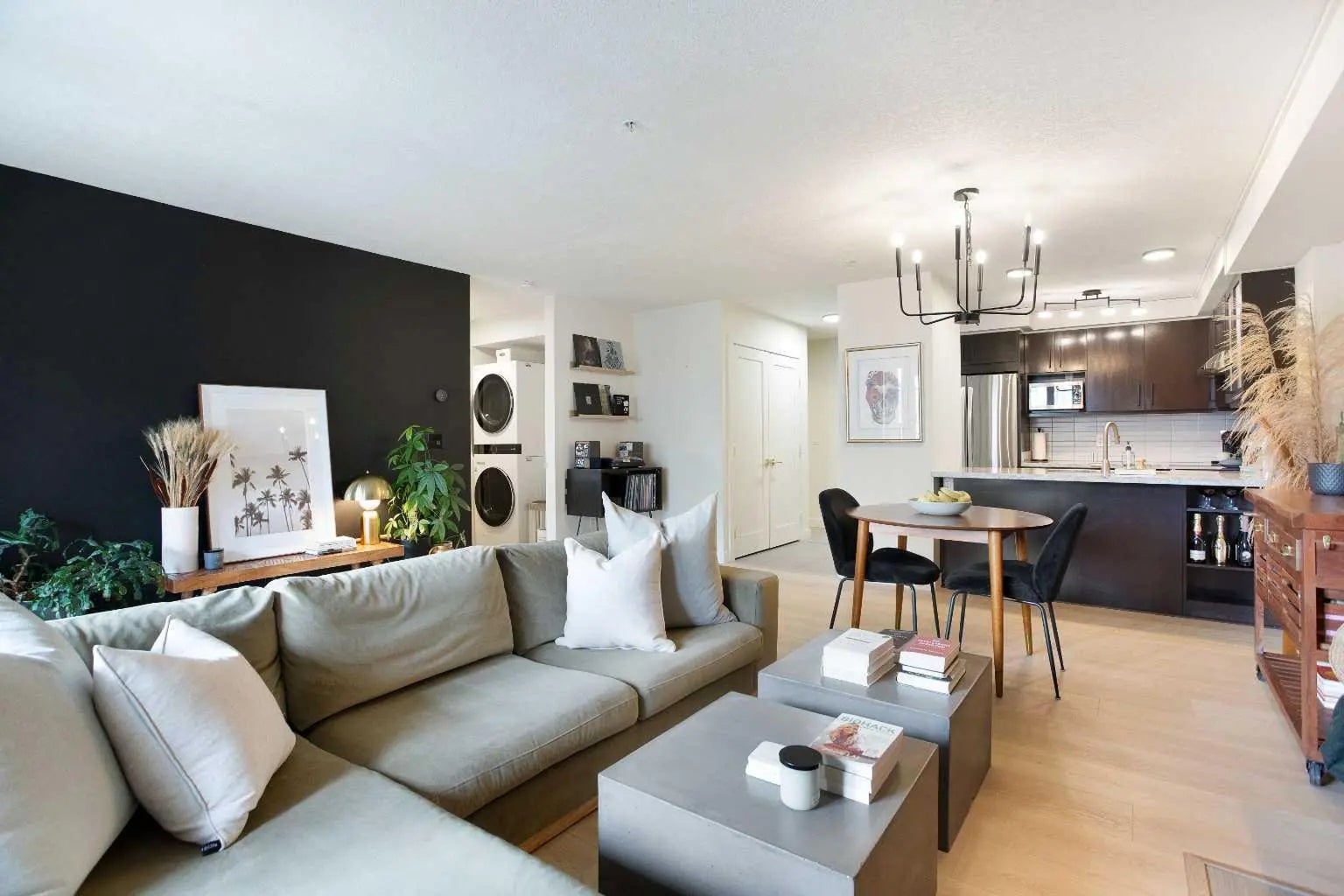 Photo of Listing #A2289699