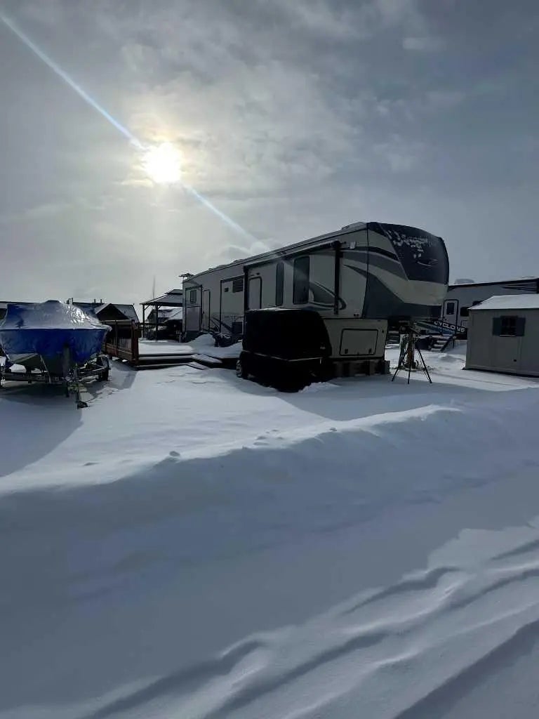 5053, 25054 South Pine Lake Road , Rural Red Deer County