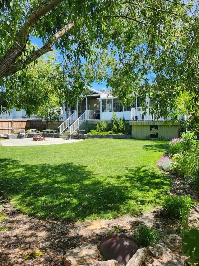 125 Copeland Close , Langdon