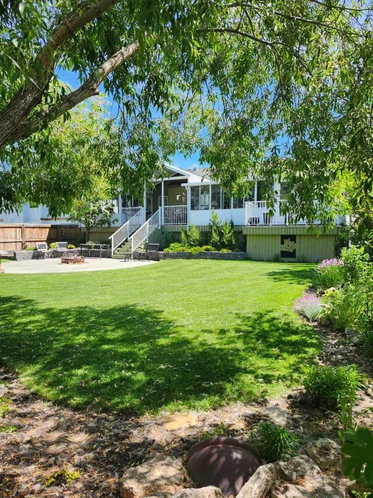 Photo of Listing #A2289710