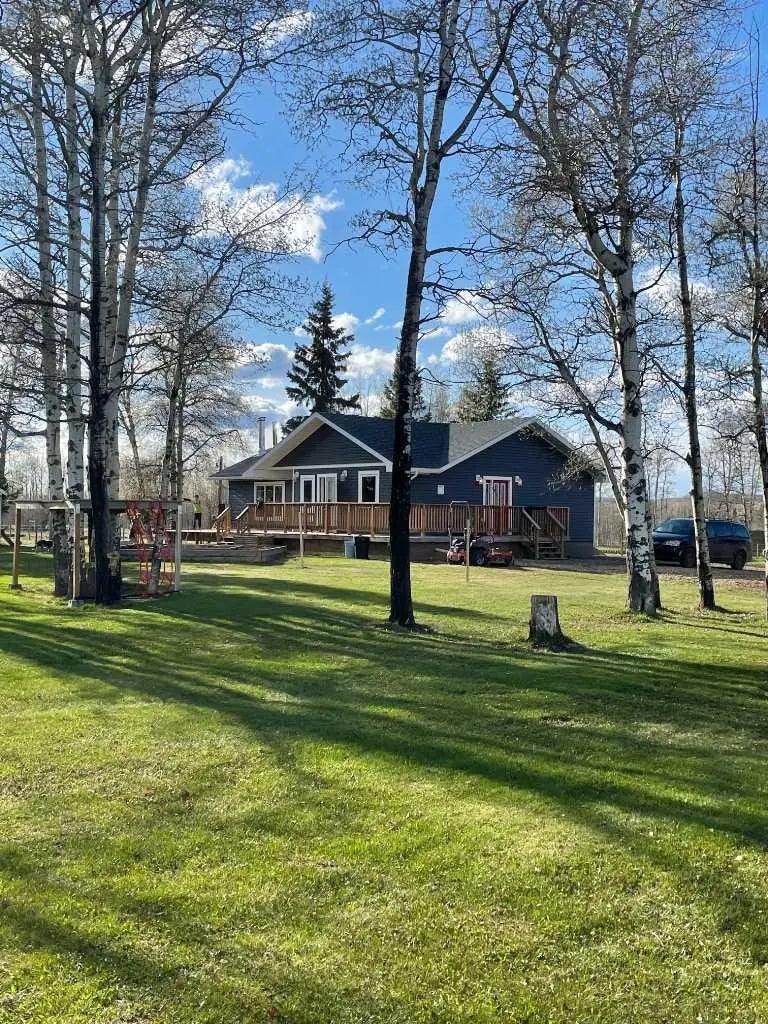 Photo of Listing #A2289715