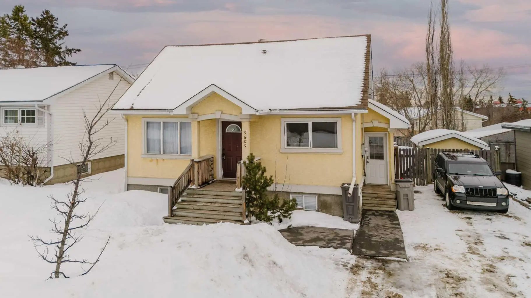 Photo of Listing #A2289718