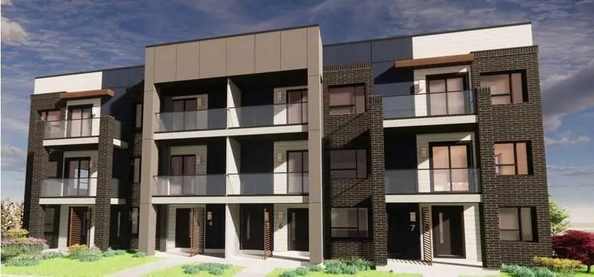 Photo of Listing #A2289720