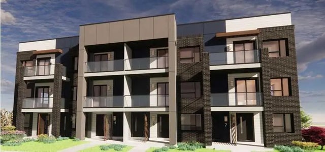 90 Greenbriar Way Nw, Calgary