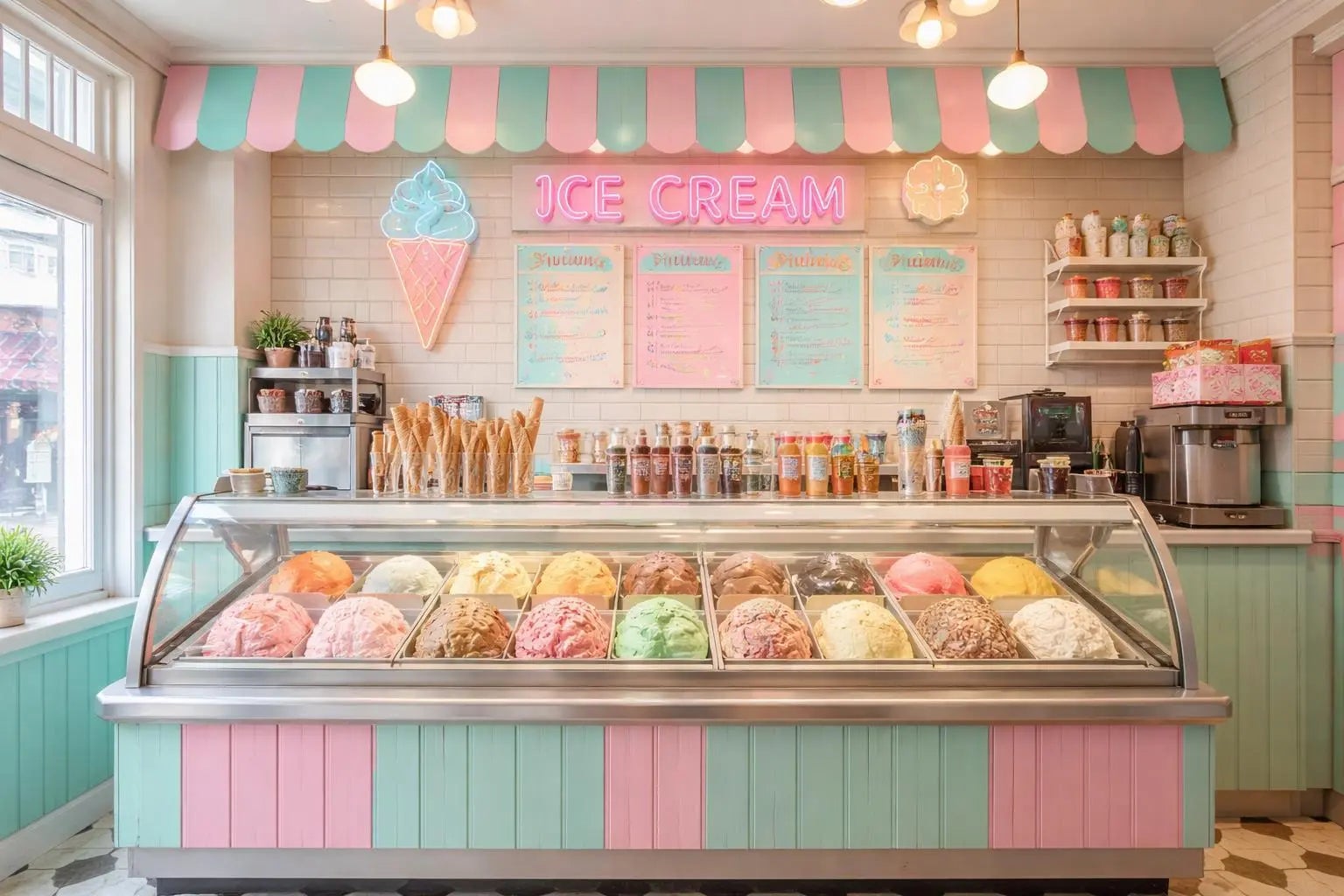 Photo of Listing #A2289731