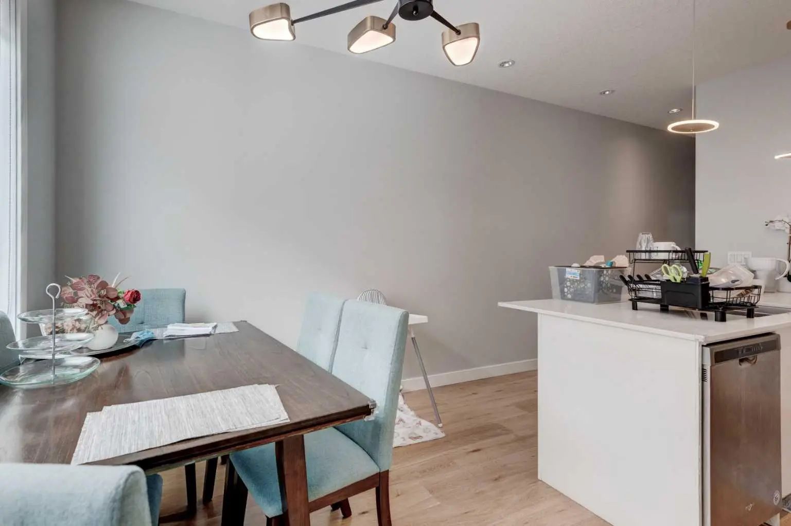 107 408 27 Avenue Northeast, Calgary – Residential Row/Townhouse Listing Photo 11
