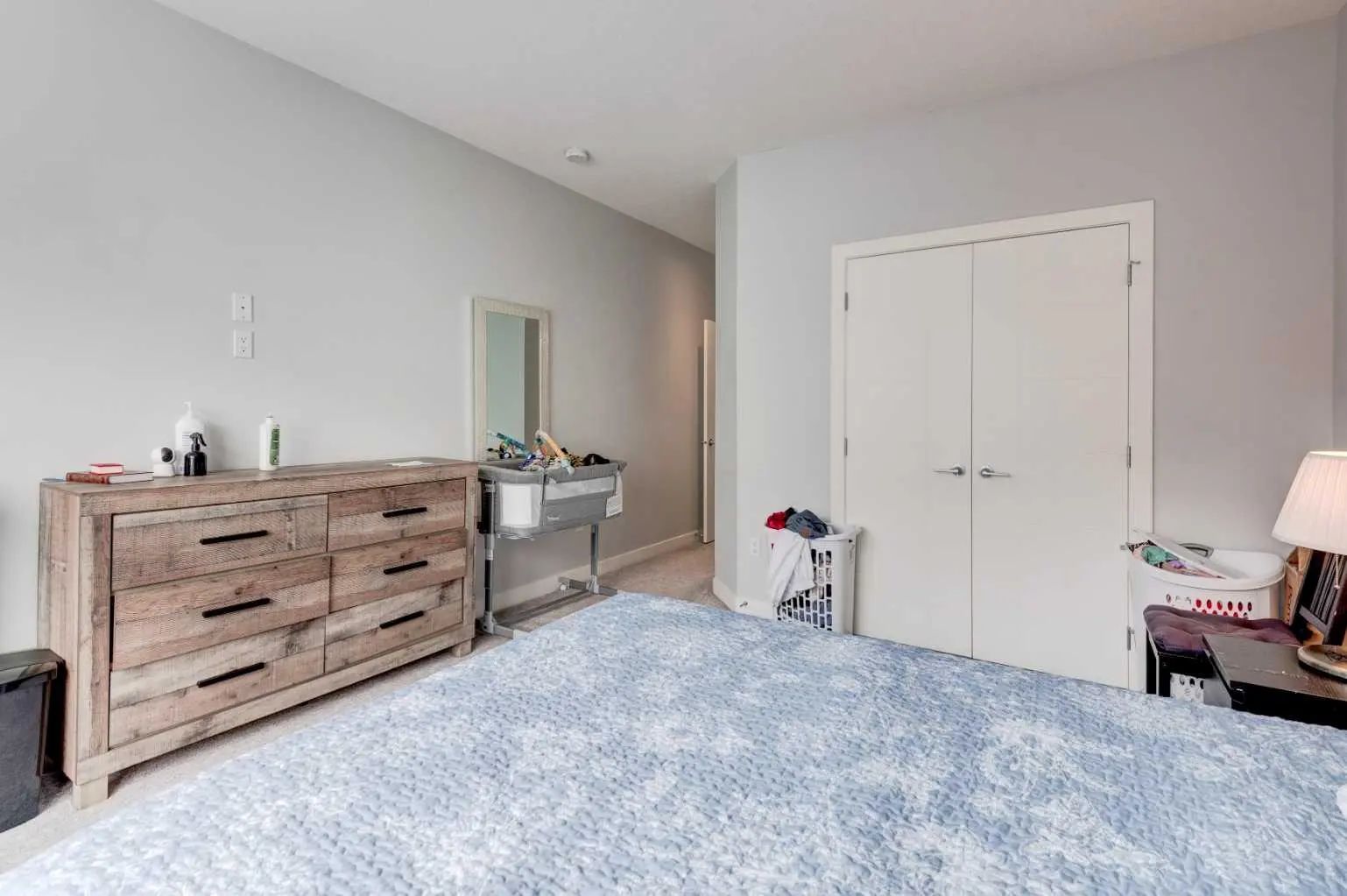 107 408 27 Avenue Northeast, Calgary – Residential Row/Townhouse Listing Photo 16