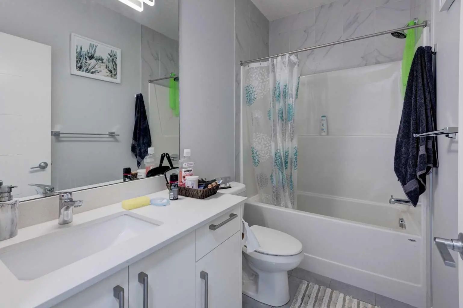 107 408 27 Avenue Northeast, Calgary – Residential Row/Townhouse Listing Photo 20