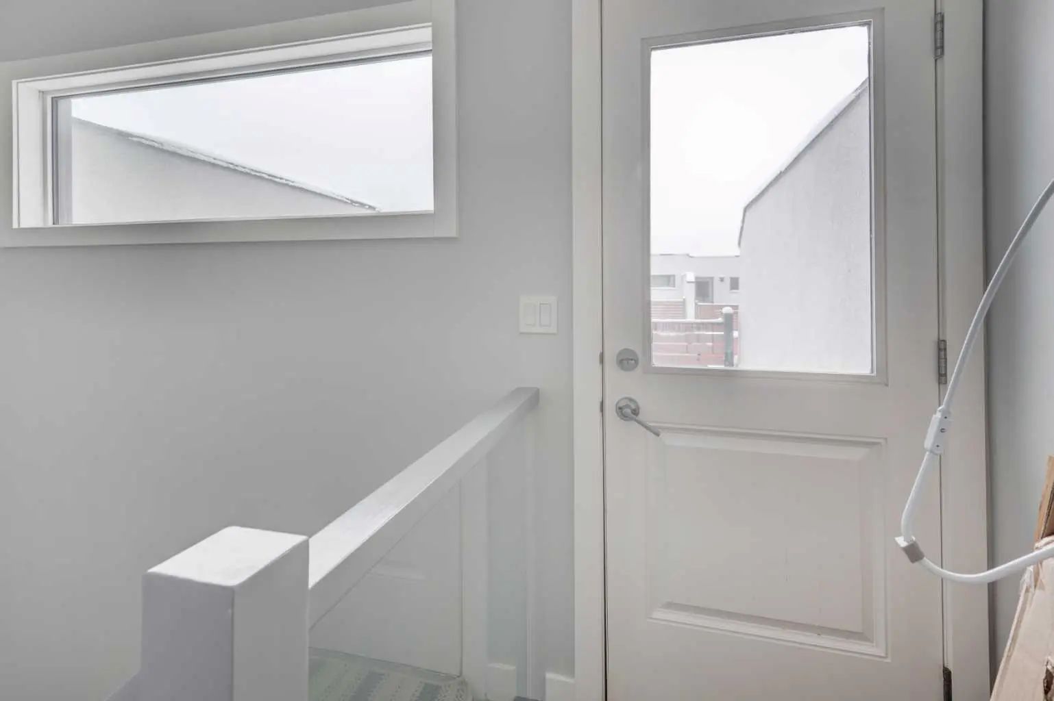 107 408 27 Avenue Northeast, Calgary – Residential Row/Townhouse Listing Photo 24