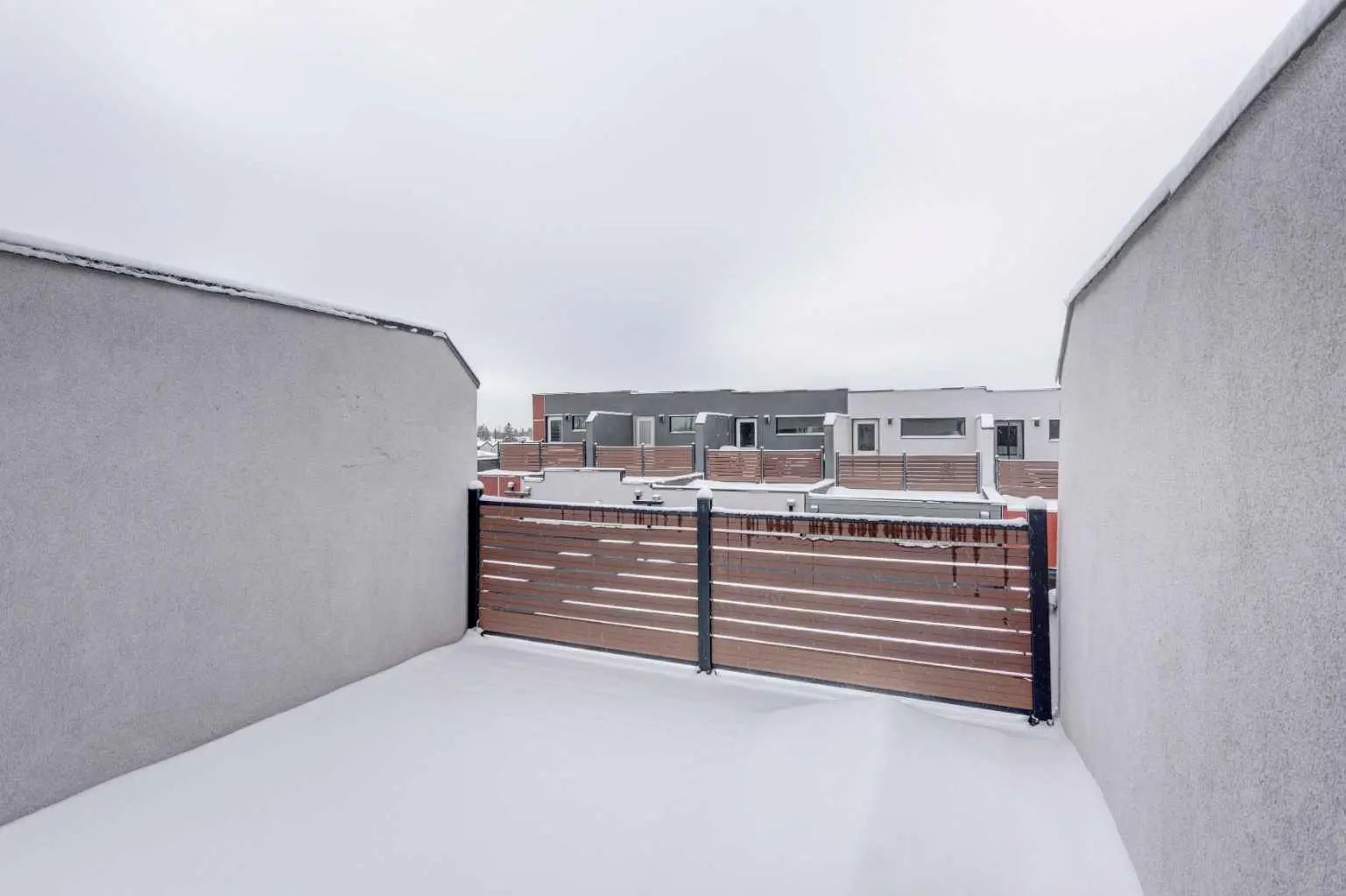 107 408 27 Avenue Northeast, Calgary – Residential Row/Townhouse Listing Photo 25