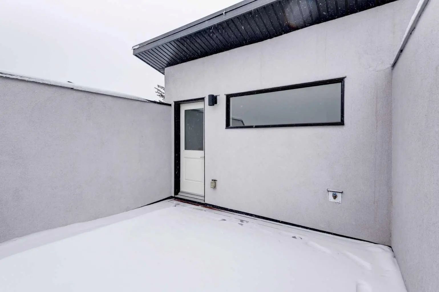 107 408 27 Avenue Northeast, Calgary – Residential Row/Townhouse Listing Photo 26