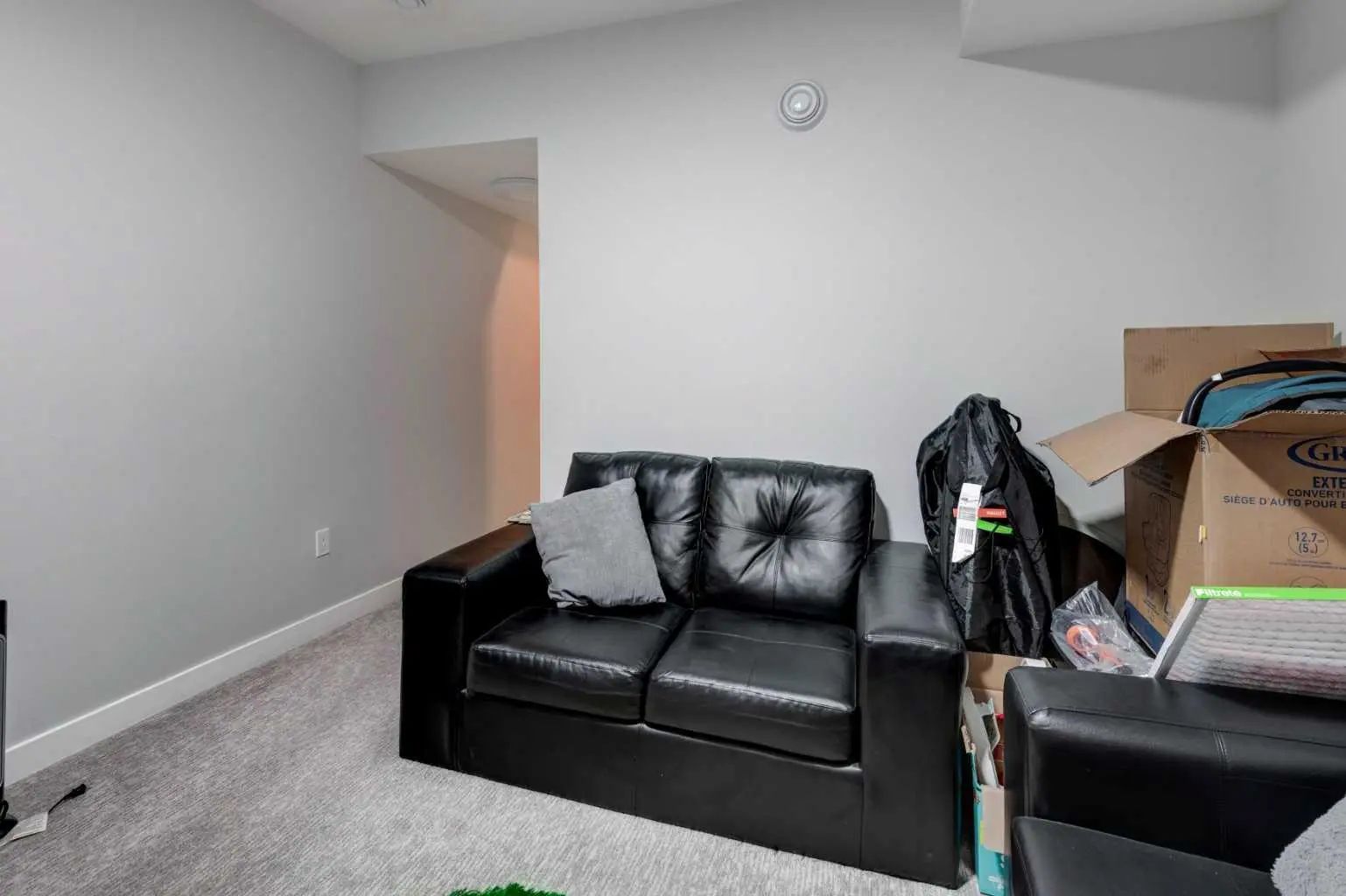 107 408 27 Avenue Northeast, Calgary – Residential Row/Townhouse Listing Photo 29