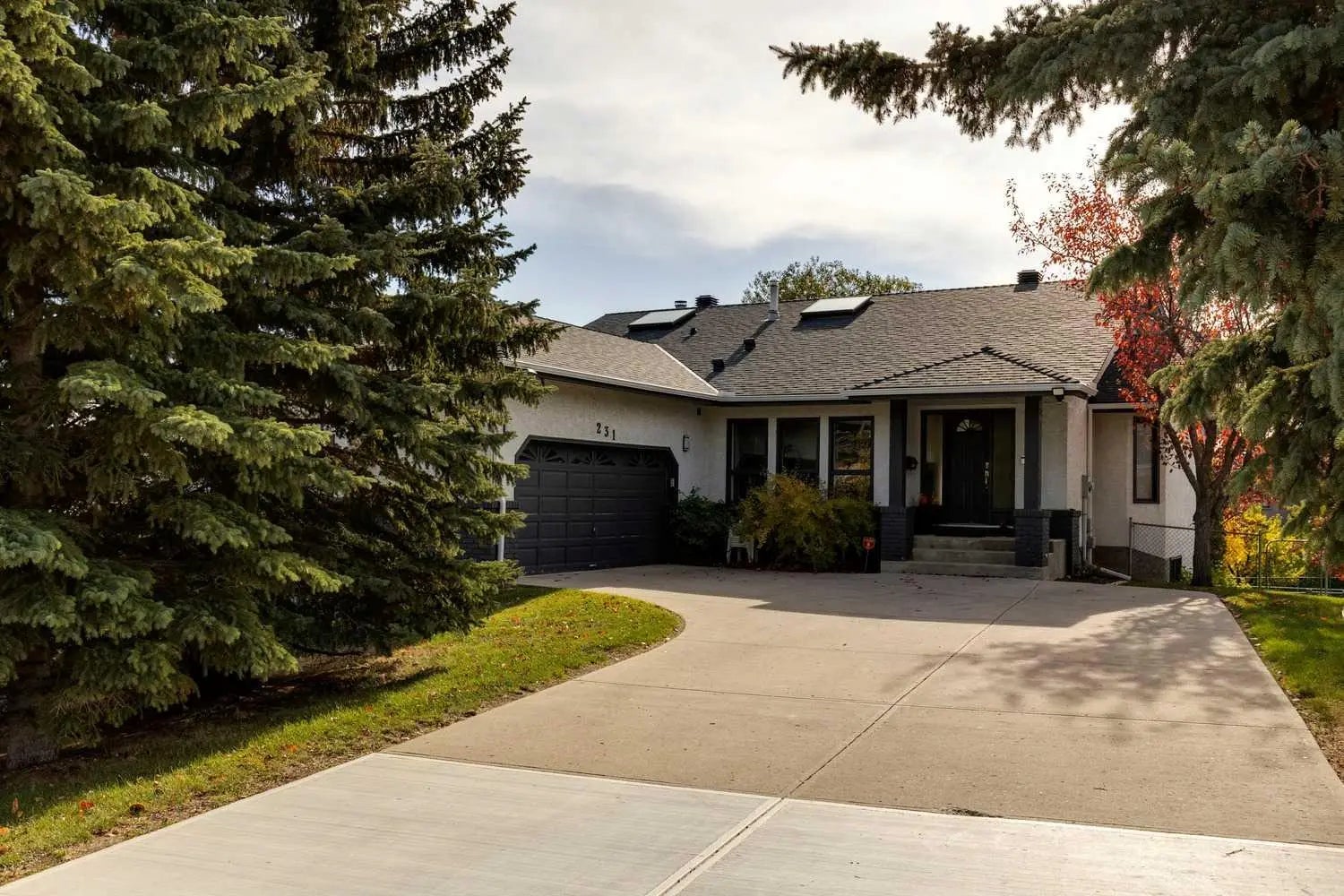 Photo of Listing #A2289733