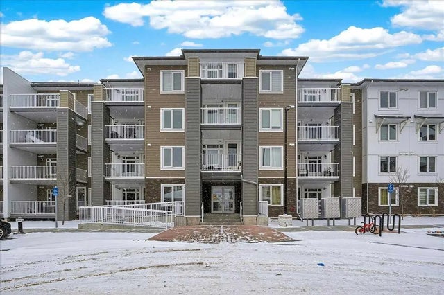 2208, 6118 80 Avenue Ne, Calgary