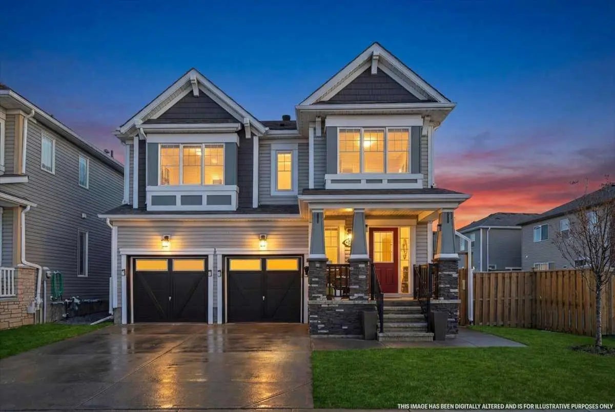 Photo of Listing #A2289746