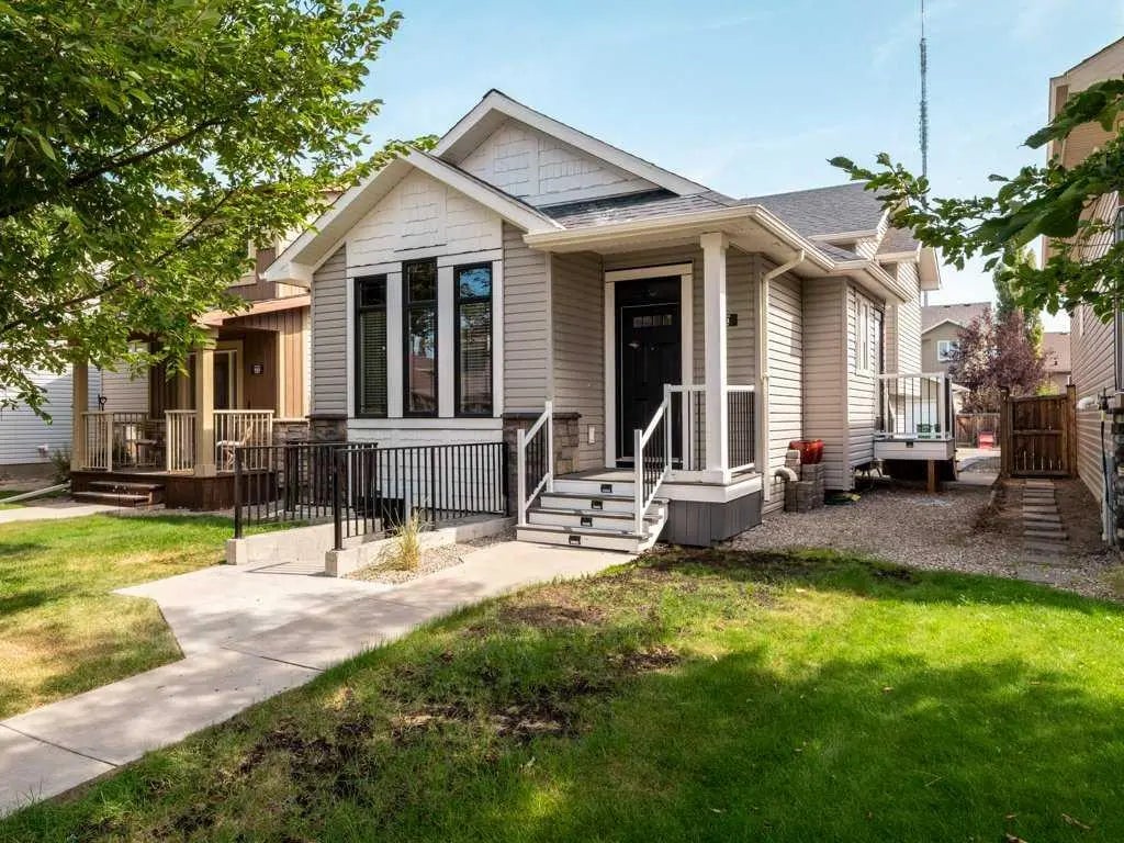 Photo of Listing #A2289755