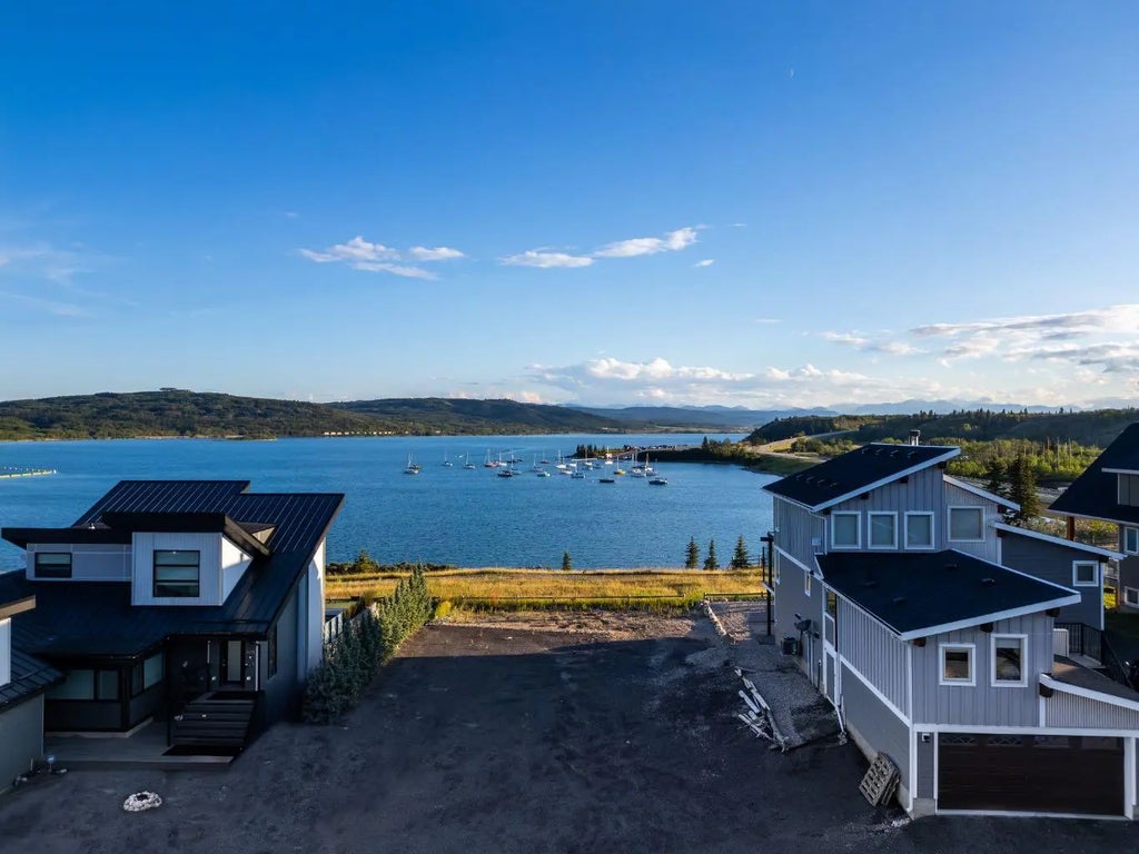 407 Cottageclub Grove , Rural Rocky View County