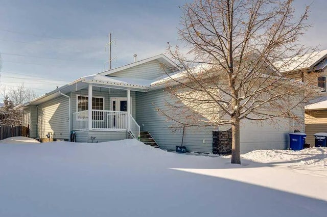 9 Assinger Avenue  , Red Deer