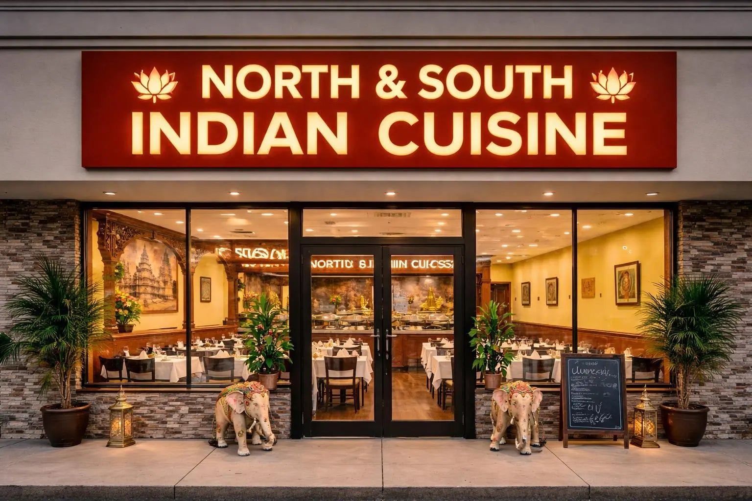 Photo of Listing #A2289768