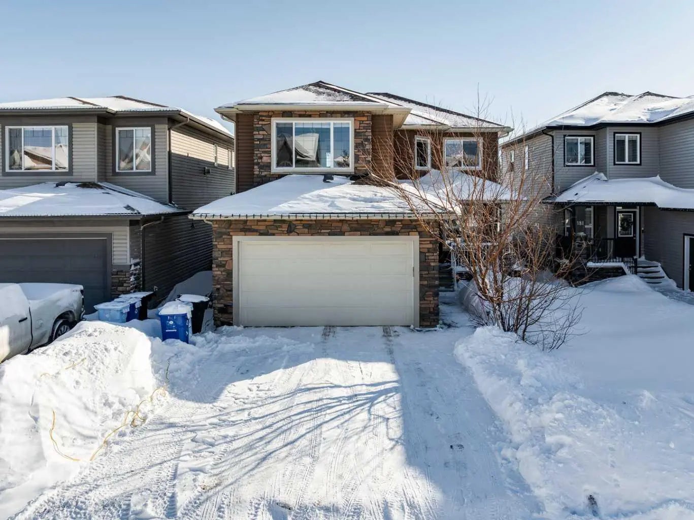 Photo of Listing #A2289777