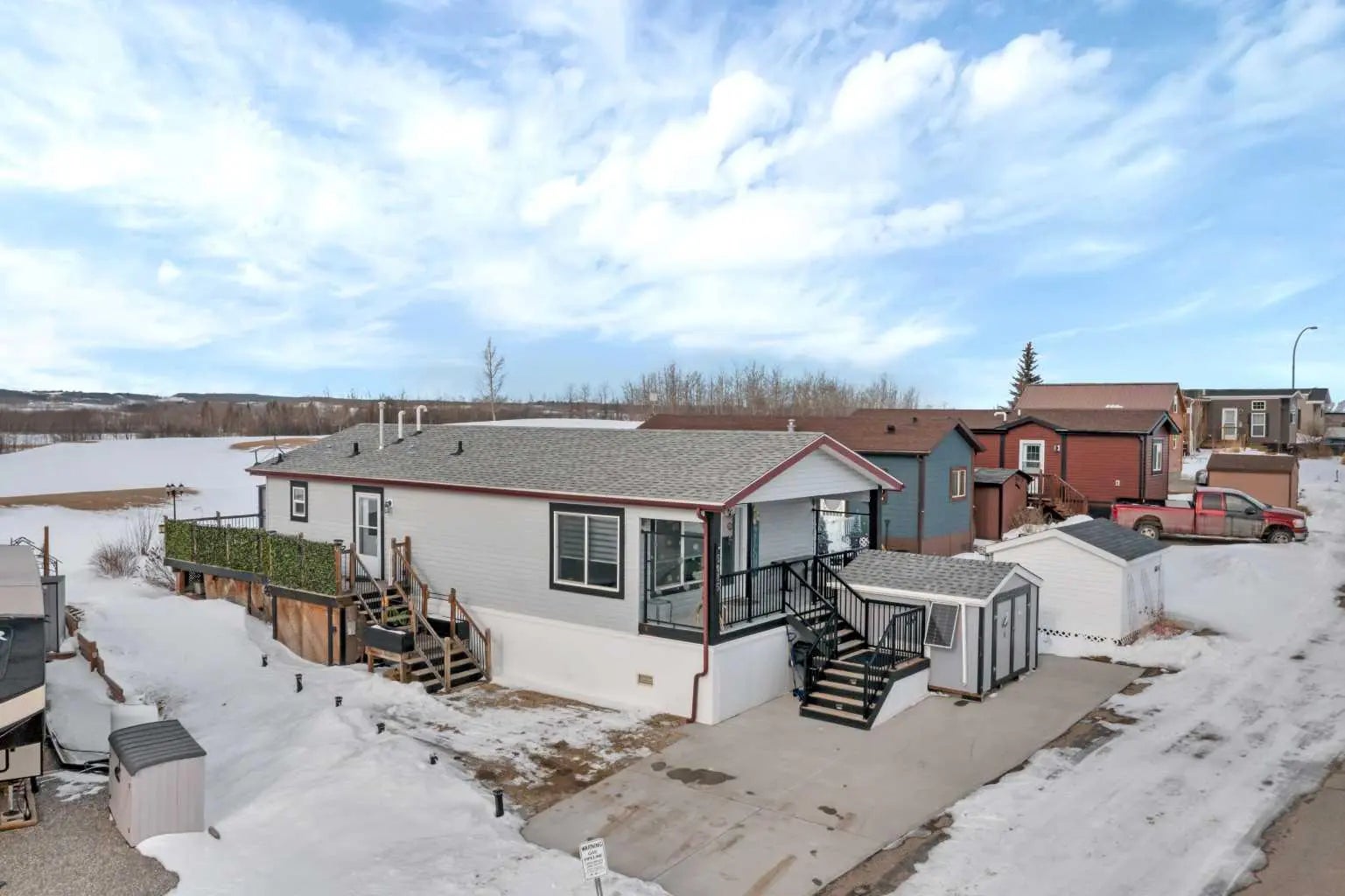 Photo of Listing #A2289786