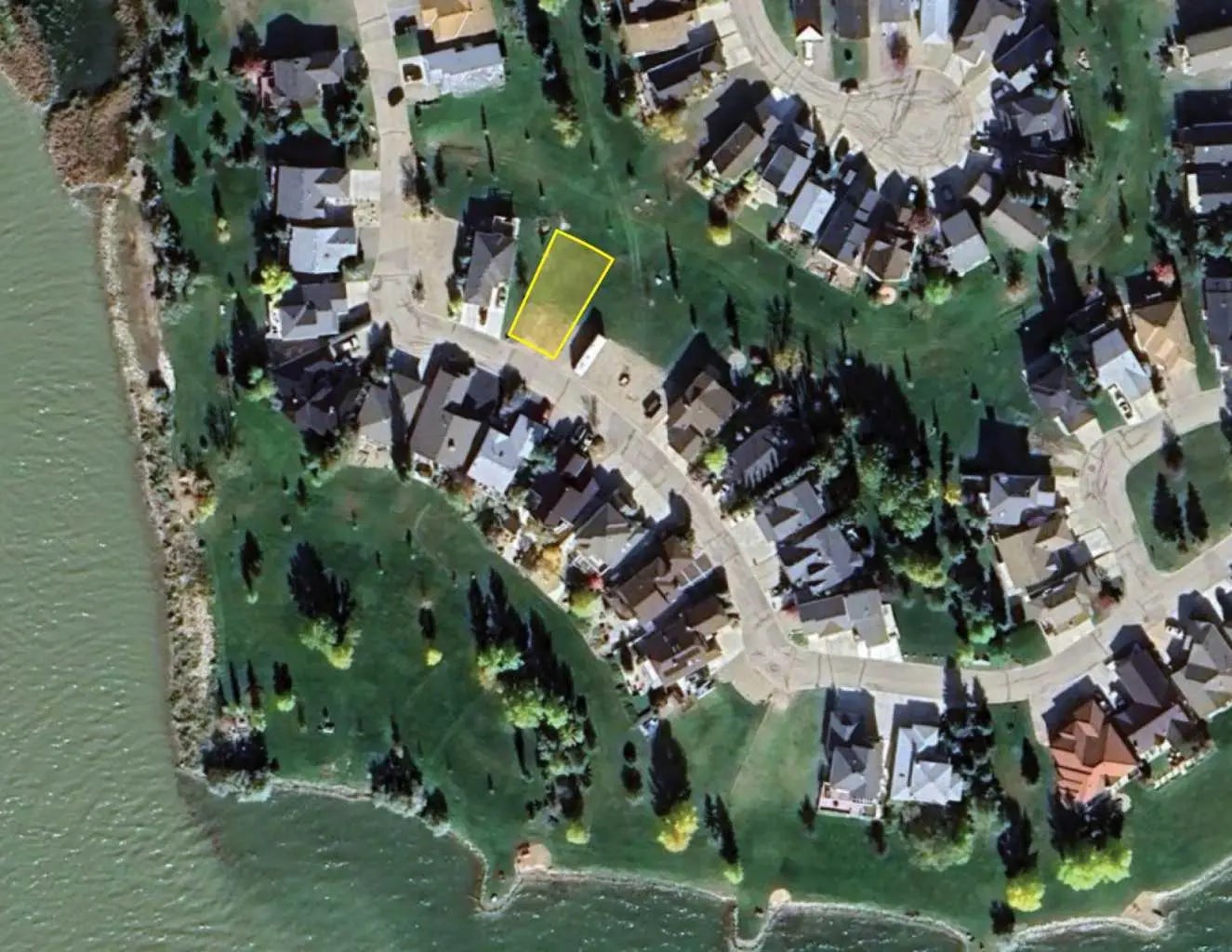 Photo of Listing #A2289794