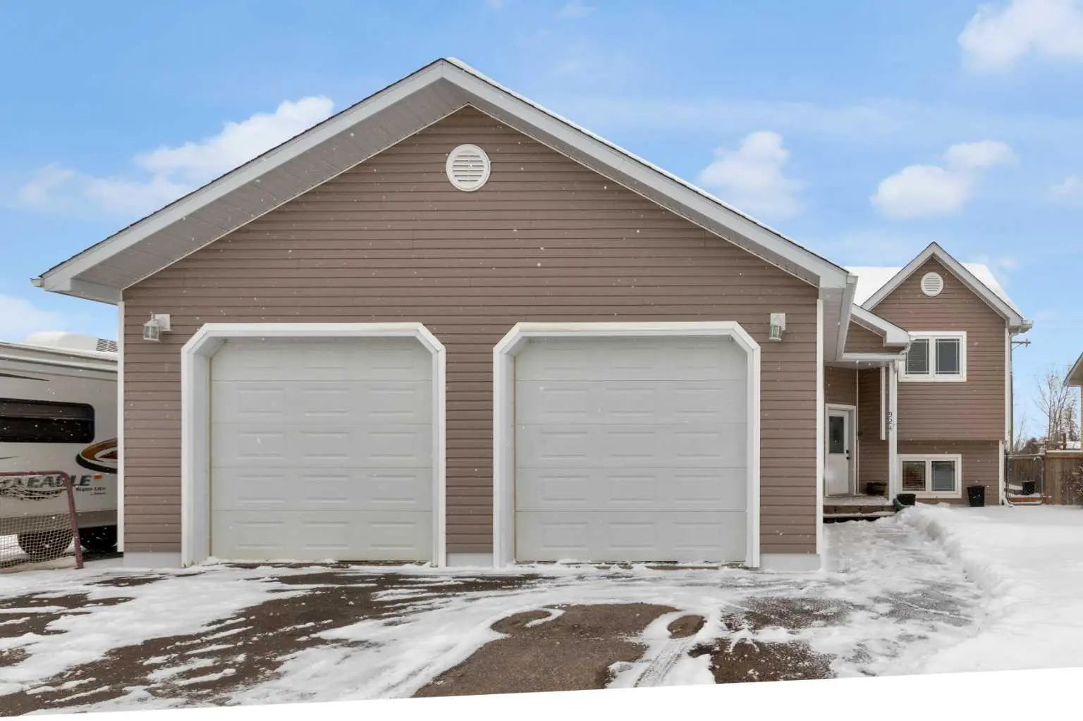 Photo of Listing #A2289795