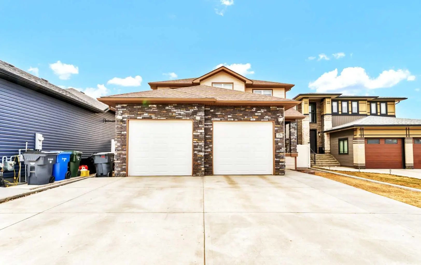 Photo of Listing #A2289801