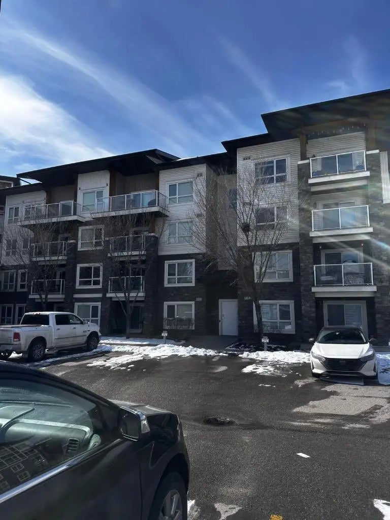 Photo of Listing #A2289802