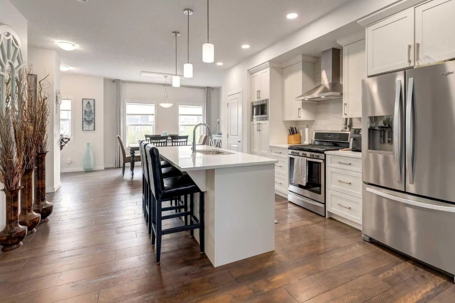 Photo of Listing #A2289813